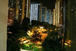 Blk 23 Jalan Membina (Bukit Merah), HDB 4 Rooms #111622292